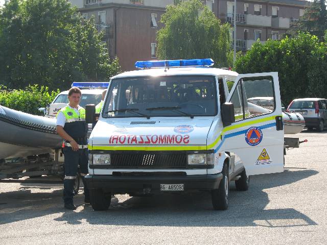 Original image